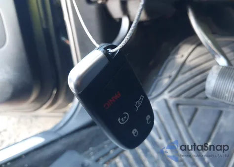 2014 Jeep Grand Cherokee Limited from USA, damaged, VIN 1C4RJEBM4EC336466